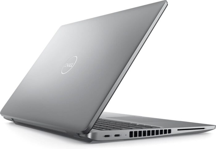 Prenosnik DELL Precision 3591 Ultra 7 165H/32GB/1TB SSD/15.6" FHD/RTX 2000 Ada - Image 6