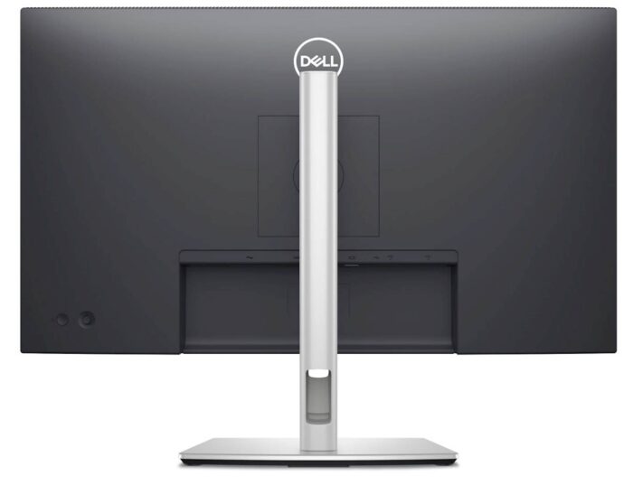 Monitor DELL P2725H