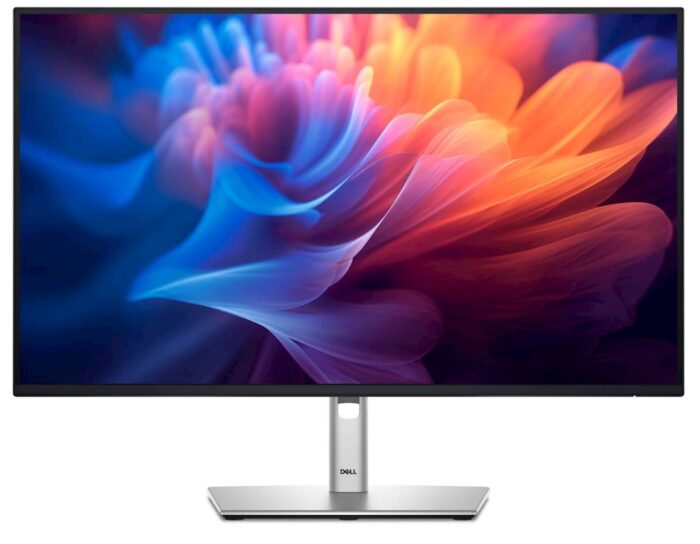 Monitor DELL P2725H - Image 3