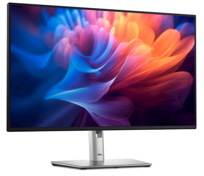 Monitor DELL P2725H - Image 4