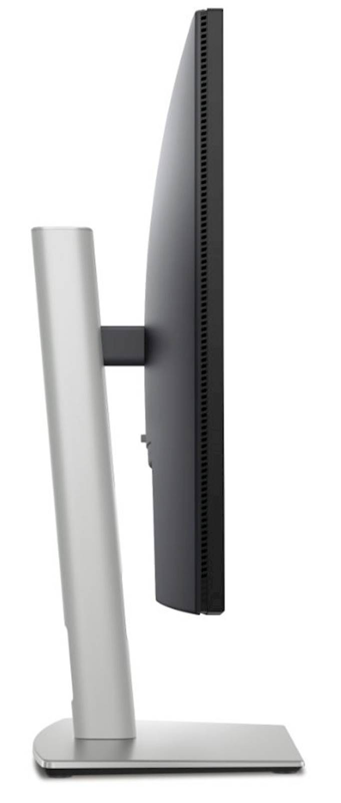 Monitor DELL P2725H - Image 6