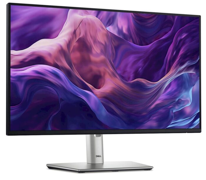 Monitor DELL P2425HE - Image 4