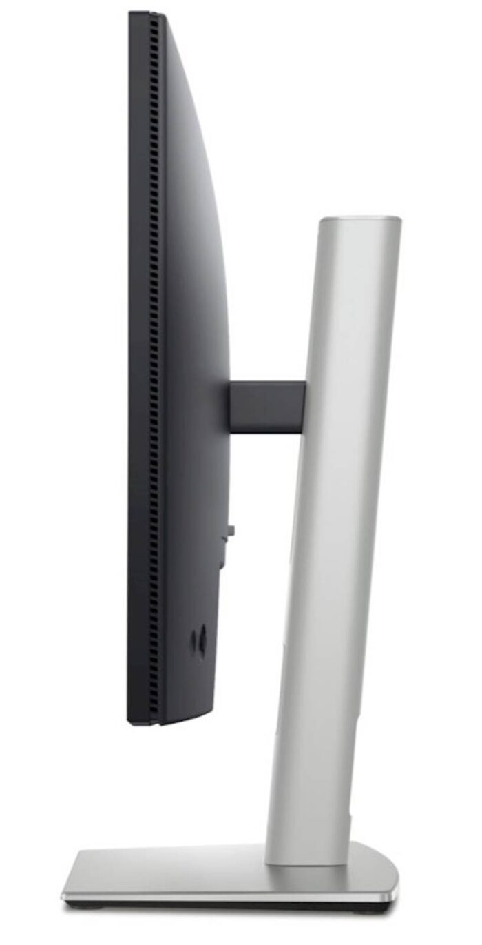 Monitor DELL P2425HE - Image 5
