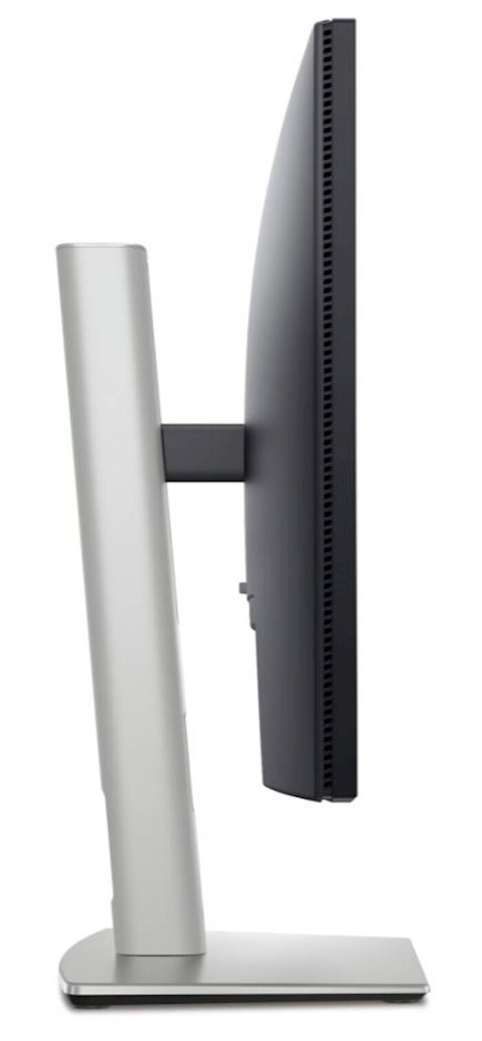 Monitor DELL P2425HE - Image 6