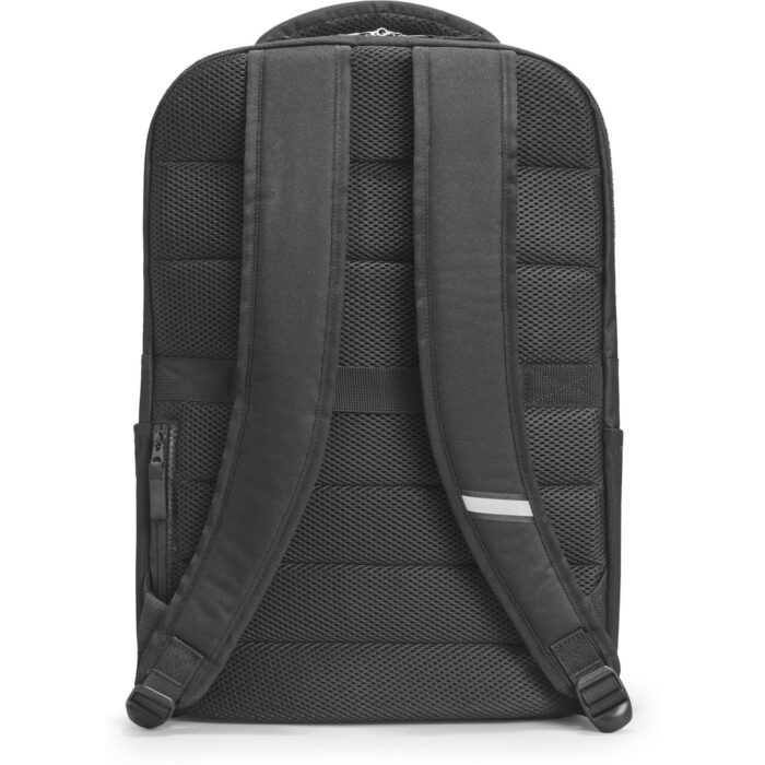 Nahrbtnik HP Professional 17 za prenosnike do 17,3'' - Image 3