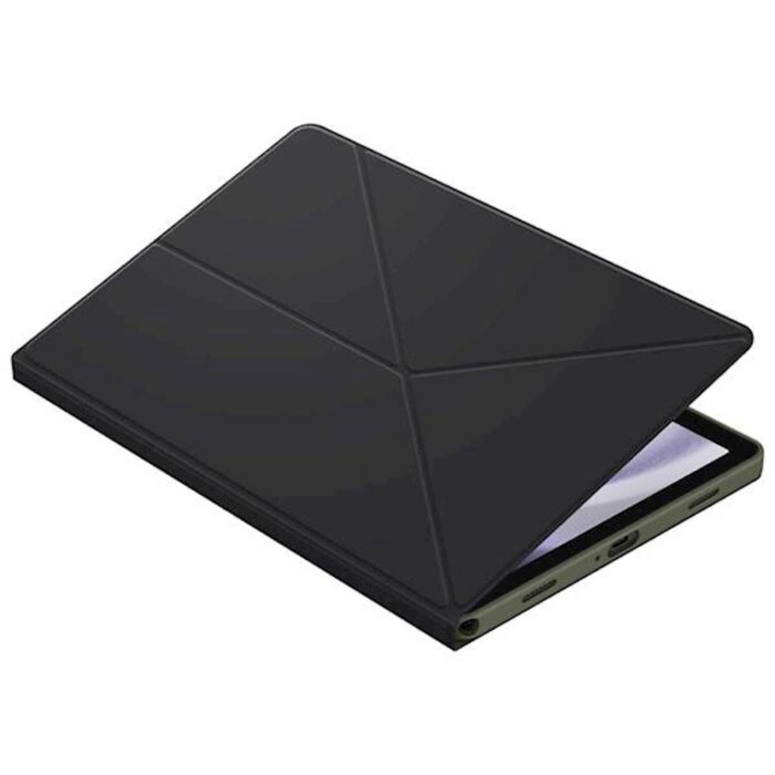 SAMSUNG GALAXY TAB A9+ WIFI 128GB GRAFITNA + OVITEK - Image 4
