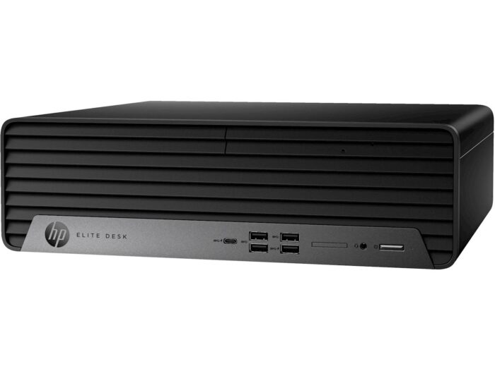 Računalnik HP Elite 800 G9 SFF i7-14700/16GB/SSD 512GB/W11Pro - Image 3