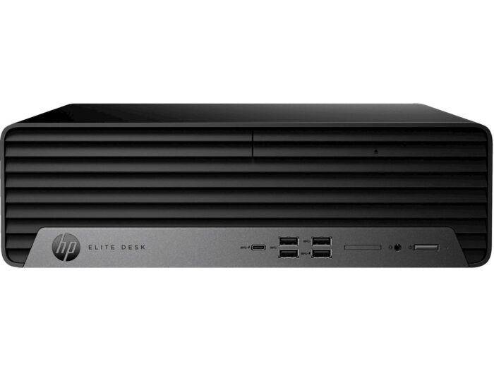 Računalnik HP Elite 800 G9 SFF i5-14500/16GB/SSD 512GB/W11Pro - Image 3