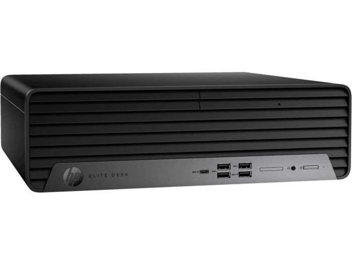 Računalnik HP Elite 800 G9 SFF i5-14500/16GB/SSD 512GB/W11Pro - Image 5