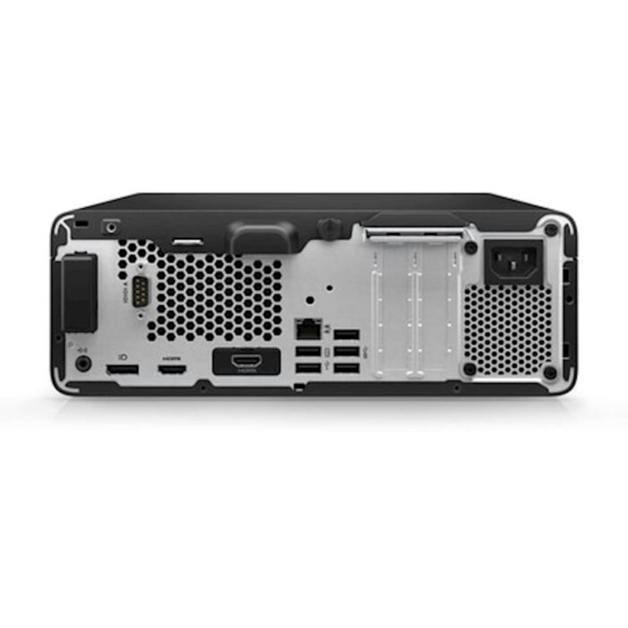 Računalnik HP Pro SFF 400 G9 i7-14700/16GB/SSD 512GB/W11Pro - Image 3