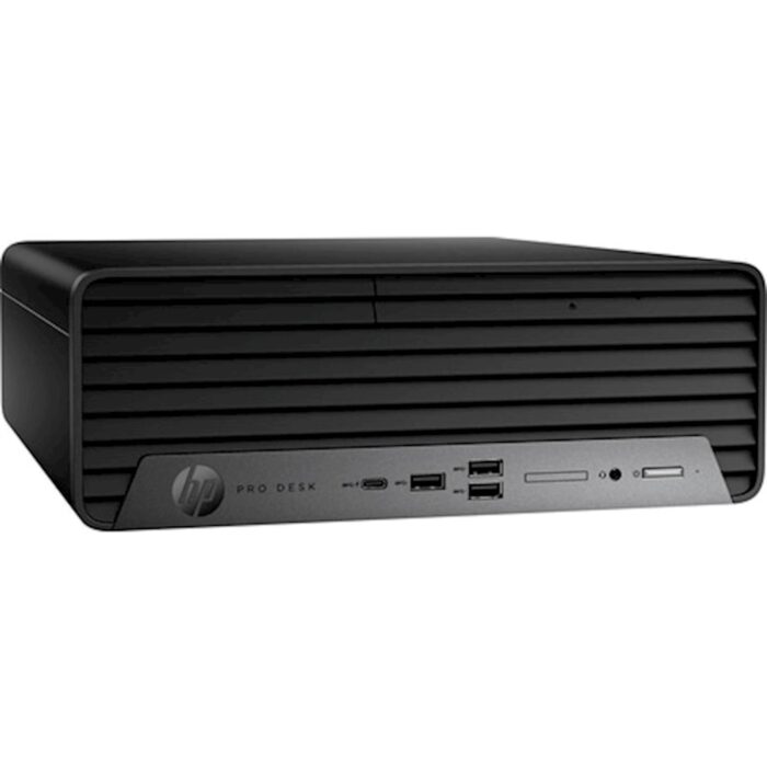 Računalnik HP Pro SFF 400 G9 i7-14700/16GB/SSD 512GB/W11Pro - Image 4