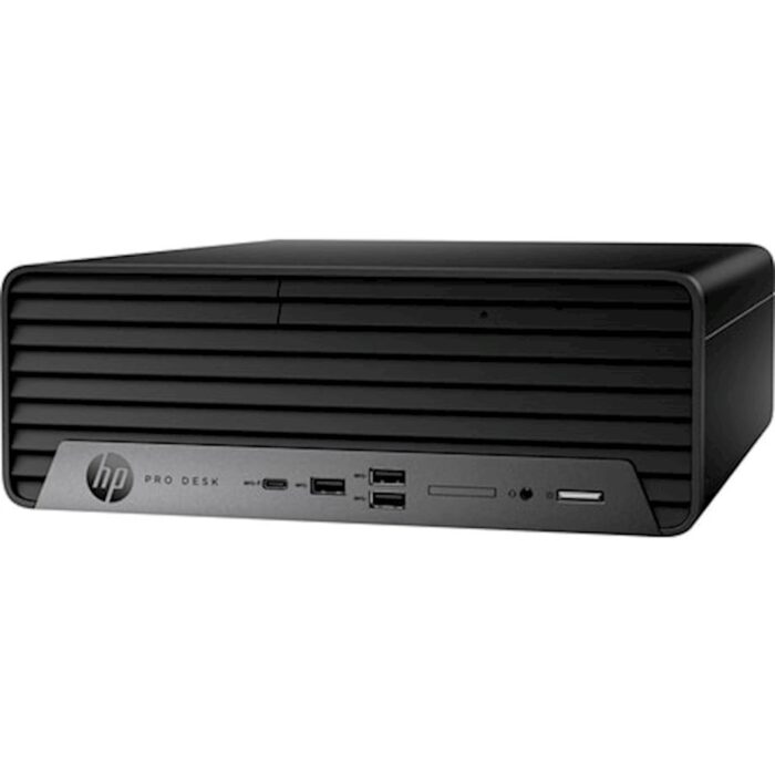 Računalnik HP Pro SFF 400 G9 i7-14700/16GB/SSD 512GB/W11Pro - Image 5
