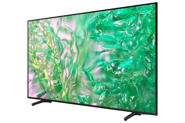 LED TV SAMSUNG 50DU8072 - Image 3