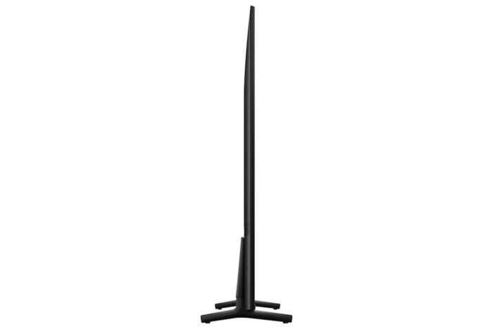 LED TV SAMSUNG 50DU8072 - Image 5