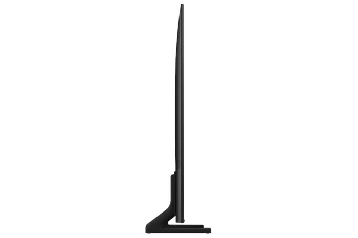 QLED TV SAMSUNG 55Q60D - Image 5