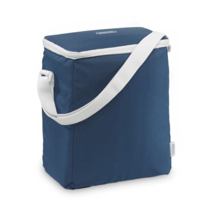 Mobicool hladilna torba Holiday 14L