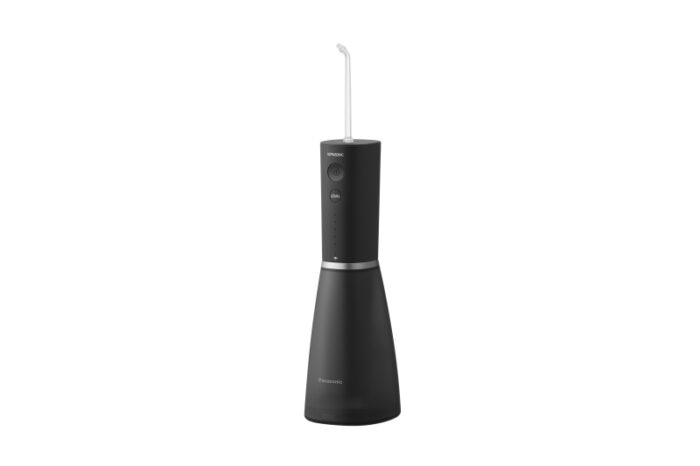Panasonic el. zobna prha EW-DJ86-K503 Ultrasonična - Image 6