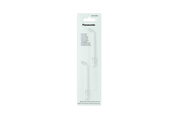 Panasonic ultrasonični nastavek WEW0986X za zobno prho - Image 3
