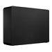 SEAGATE Expansion Desktop External 10TB - Image 4