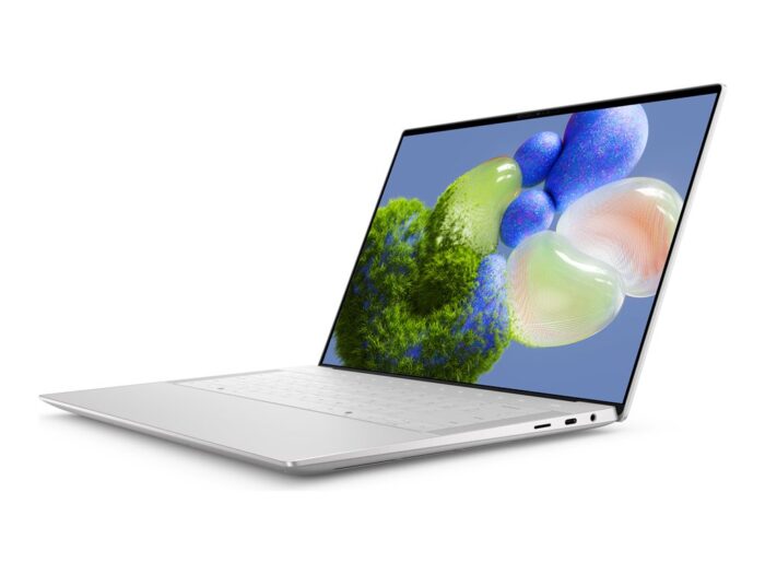 DELL XPS 14 9440 U7 155H 16GB/512 - Image 4