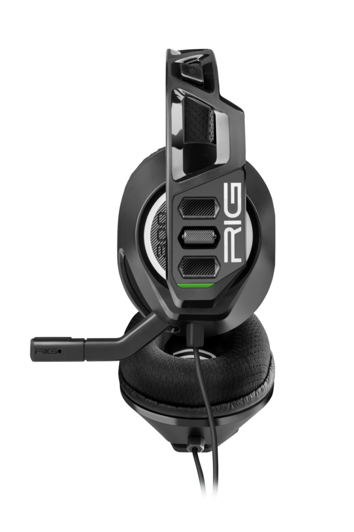 NACON HEADSET RIG 300 PRO HX - Image 3