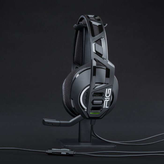 NACON HEADSET RIG 300 PRO HX - Image 4
