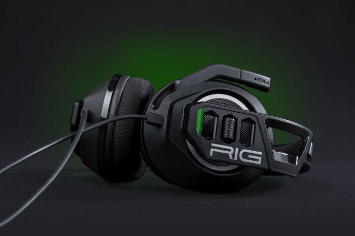 NACON HEADSET RIG 300 PRO HX - Image 5