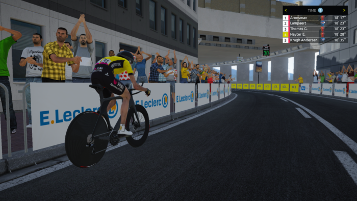 Tour De France 2024 (XBOX) - Image 6