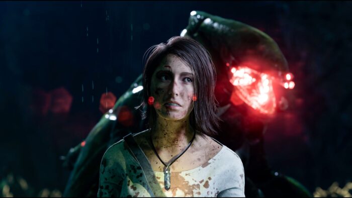 The Chant - Limited Edition (Playstation 5) - Image 3