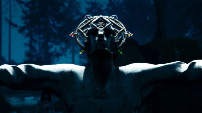 The Chant - Limited Edition (Playstation 5) - Image 4