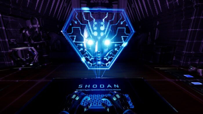 System Shock (Playstation 5) - Image 6
