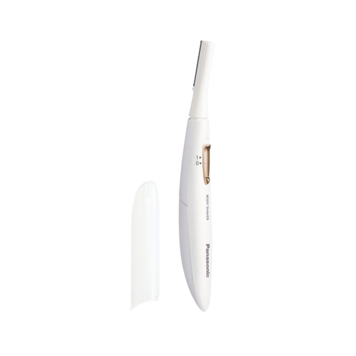Panasonic brivnik za telo ES-WR51-P503