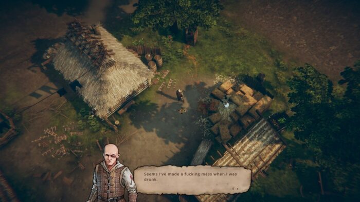 Rustler (PS5) - Image 3