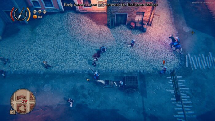Rustler (PS5) - Image 6