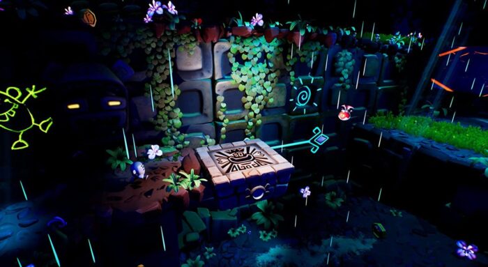 Kukoos: Lost Pets (Playstation 4) - Image 3