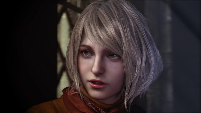 Resident Evil 4: Remake (Playstation 4) - Image 5