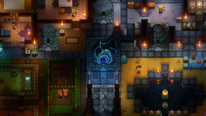 Core Keeper (Nintendo Switch) - Image 6