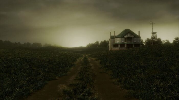 The Walking Dead: Destinies (Playstation 5) - Image 4