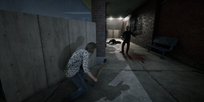 The Walking Dead: Destinies (Playstation 5) - Image 6