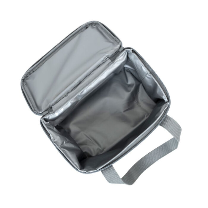 RivaCase siva hladilna torba 5705, 5L - Image 6