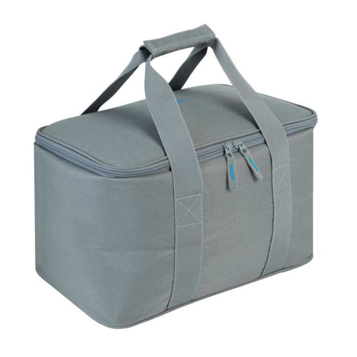 RivaCase siva hladilna torba 5717, 17L - Image 6