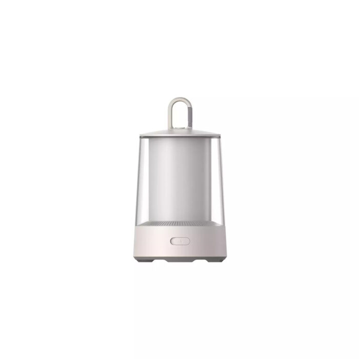 Xiaomi multifunkcijska svetilka za kampiranje - Image 3