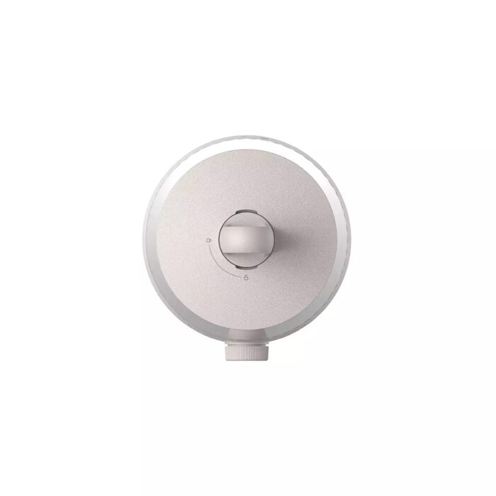 Xiaomi multifunkcijska svetilka za kampiranje - Image 5