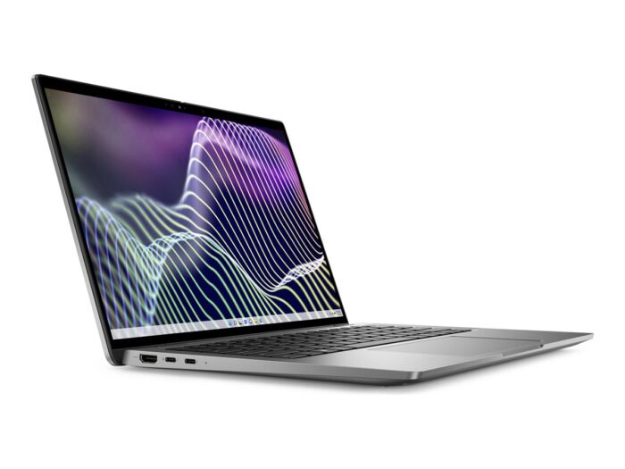 DELL L7440 2in1 i7-1365U 16GB 512GB W11P - Image 3