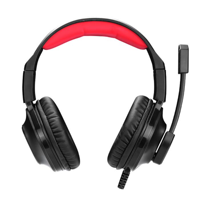 MARVO HG8929 ŽIČNE GAMING SLUŠALKE - Image 5