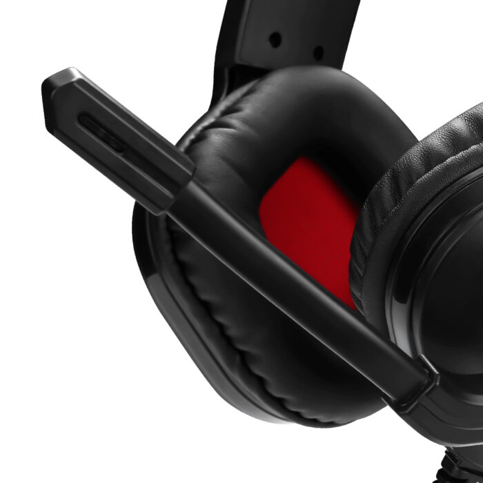 MARVO HG8929 ŽIČNE GAMING SLUŠALKE - Image 6