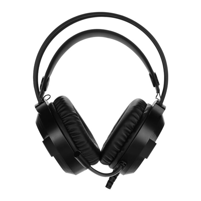 MARVO HG8902 ŽIČNE GAMING SLUŠALKE - Image 5