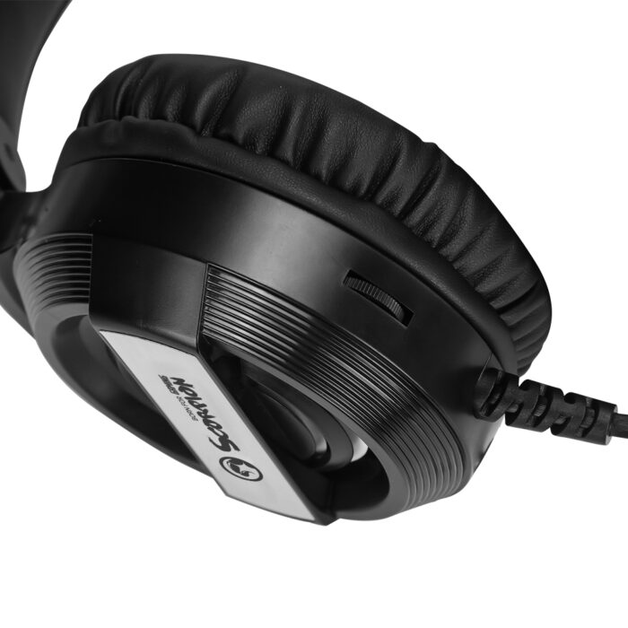 MARVO HG8902 ŽIČNE GAMING SLUŠALKE - Image 6