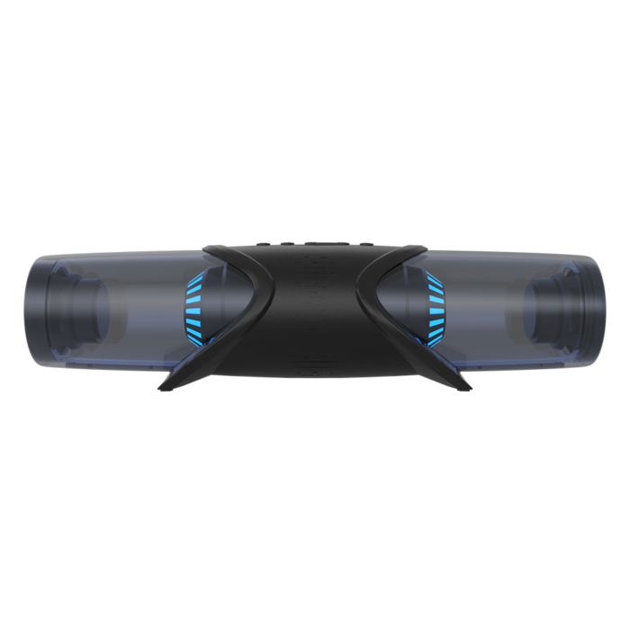 MARVO SG-100  BLUETOOTH ZVOČNIK - Image 4