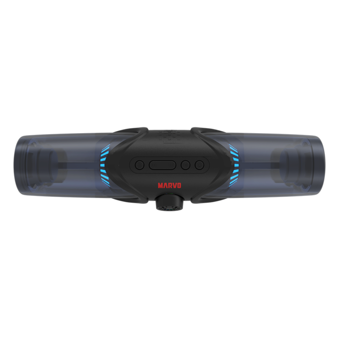 MARVO SG-100  BLUETOOTH ZVOČNIK - Image 6